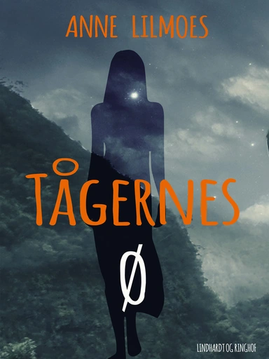 Tågernes Ø