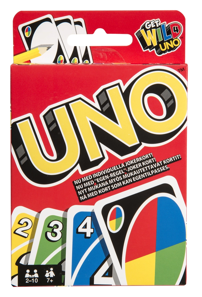 Uno