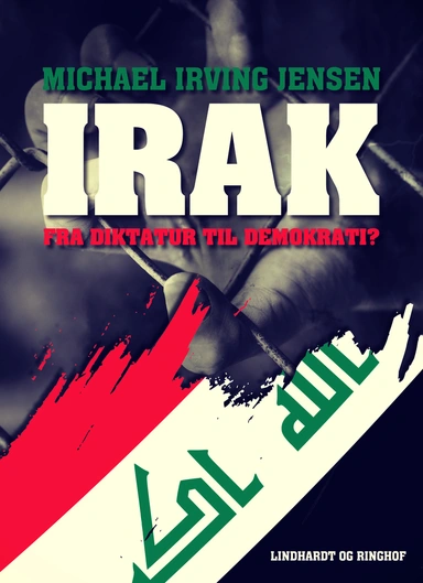 Irak: fra diktatur til demokrati?