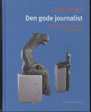Billede af Den gode journalist