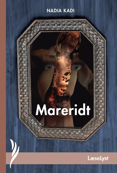 Mareridt