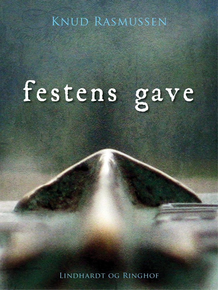 Billede af Festens gave