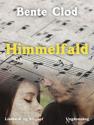 Himmelfald