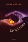 Livsgnisten