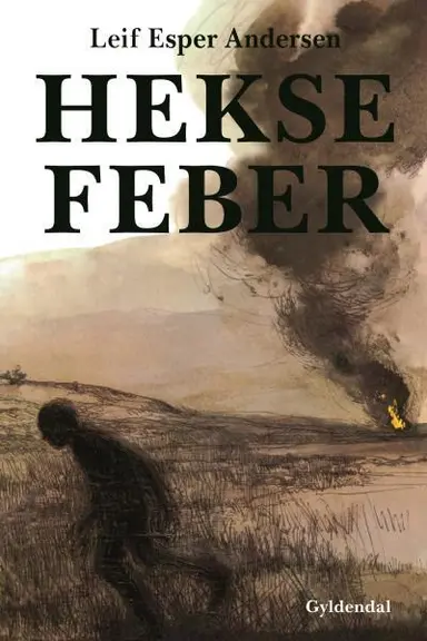 Heksefeber