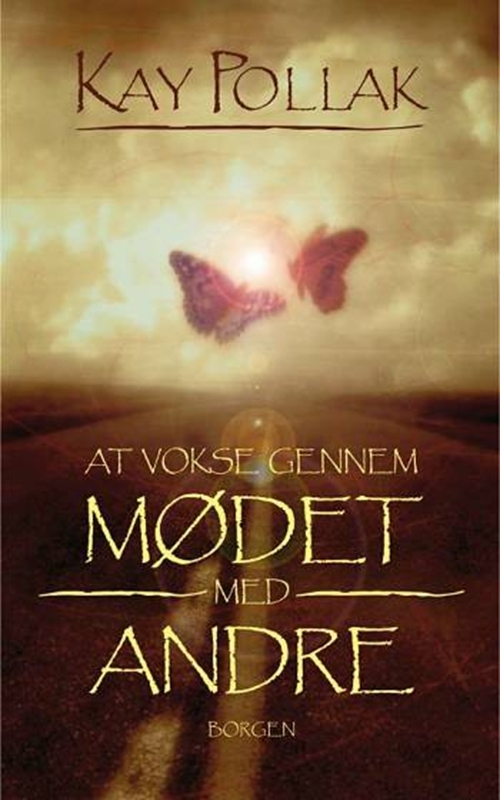 Billede af At vokse gennem mødet med andre