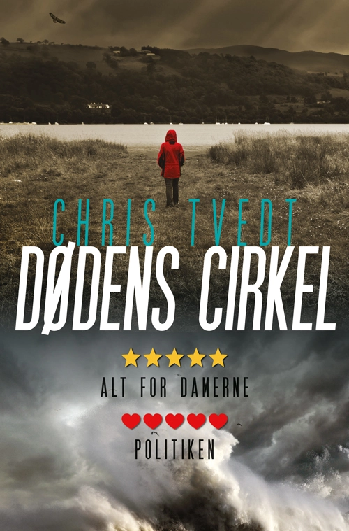 Dødens Cirkel