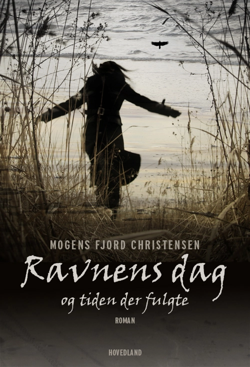Billede af Ravnens dag