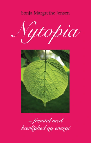 Nytopia
