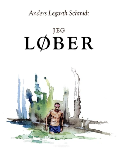 Jeg løber