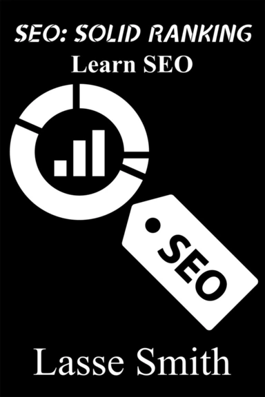 SEO - solid ranking