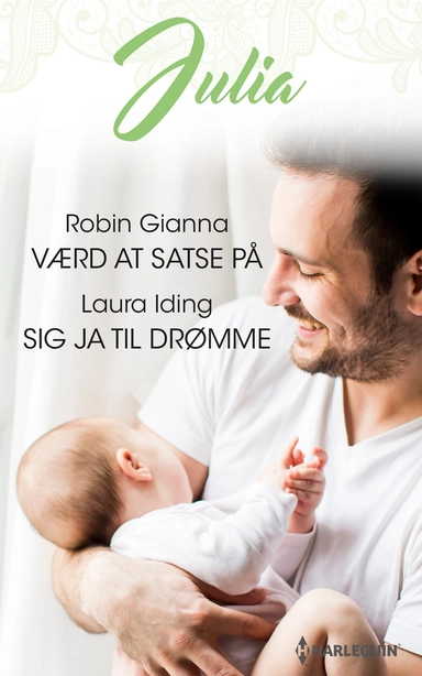 Værd at satse på