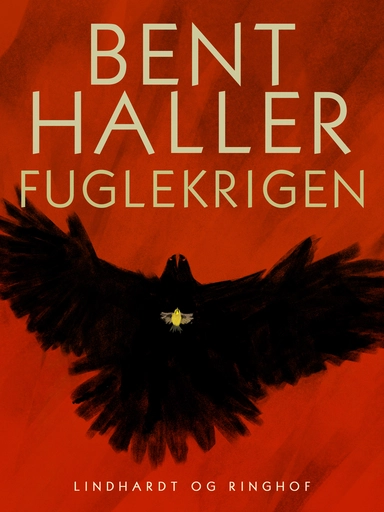 Fuglekrigen