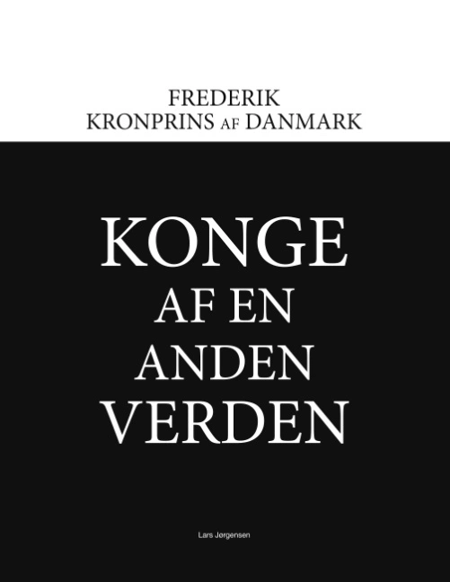 Frederik