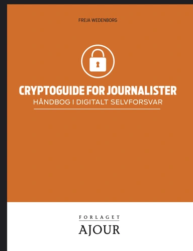 Cryptoguide for journalister