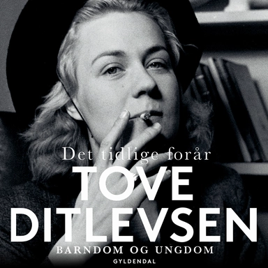 Det tidlige forår