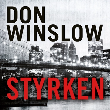 Styrken