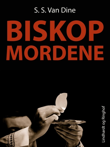 Biskopmordene
