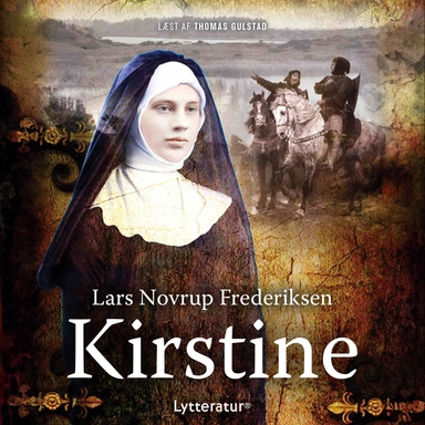 Kirstine