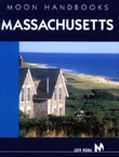 Massachusetts Handbook