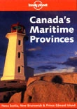 Canada`s Maritime Provinces