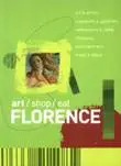 Billede af Florence - Art / Shop / Eat