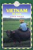 Billede af Vietnam by Rail