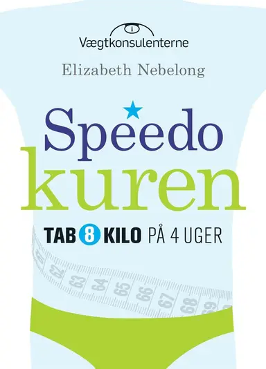 Speedokuren