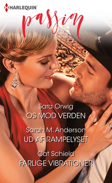Os mod verden