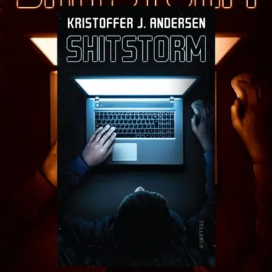 Shitstorm
