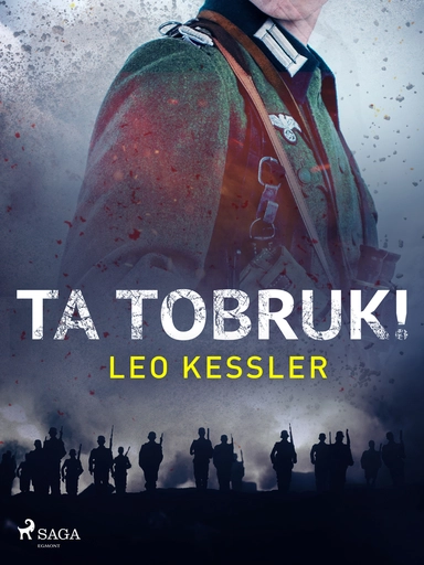 Ta Tobruk!