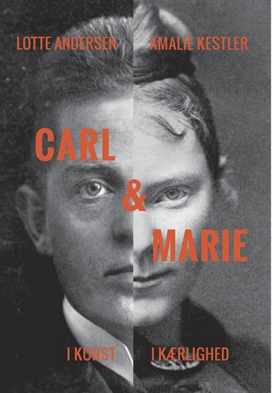 Carl & Marie