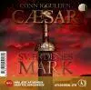Cæsar 3 - Sværdenes mark
