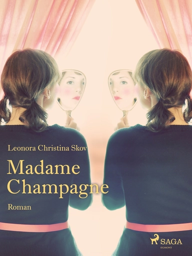 Madame Champagne
