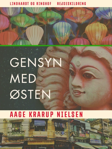 Gensyn med Østen
