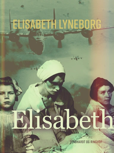 Elisabeth