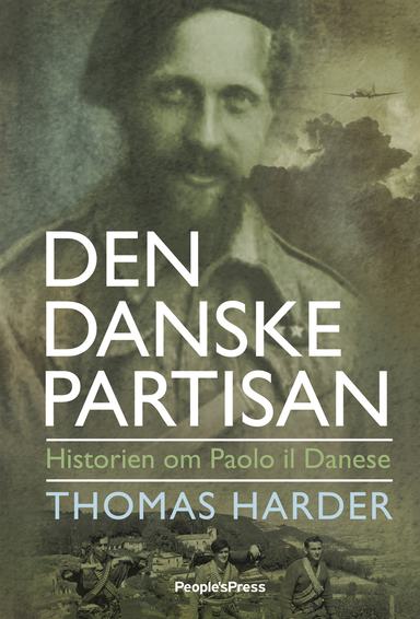 Den danske partisan