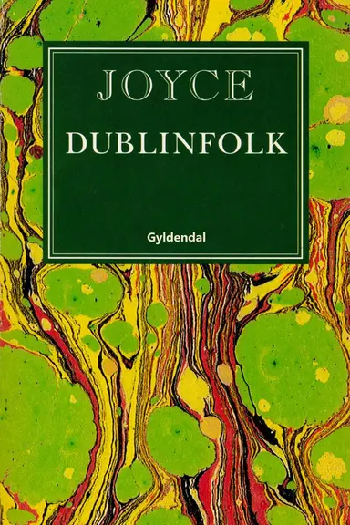 Dublinfolk