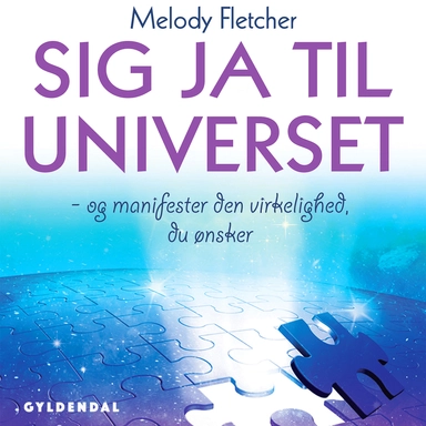 Sig ja til universet