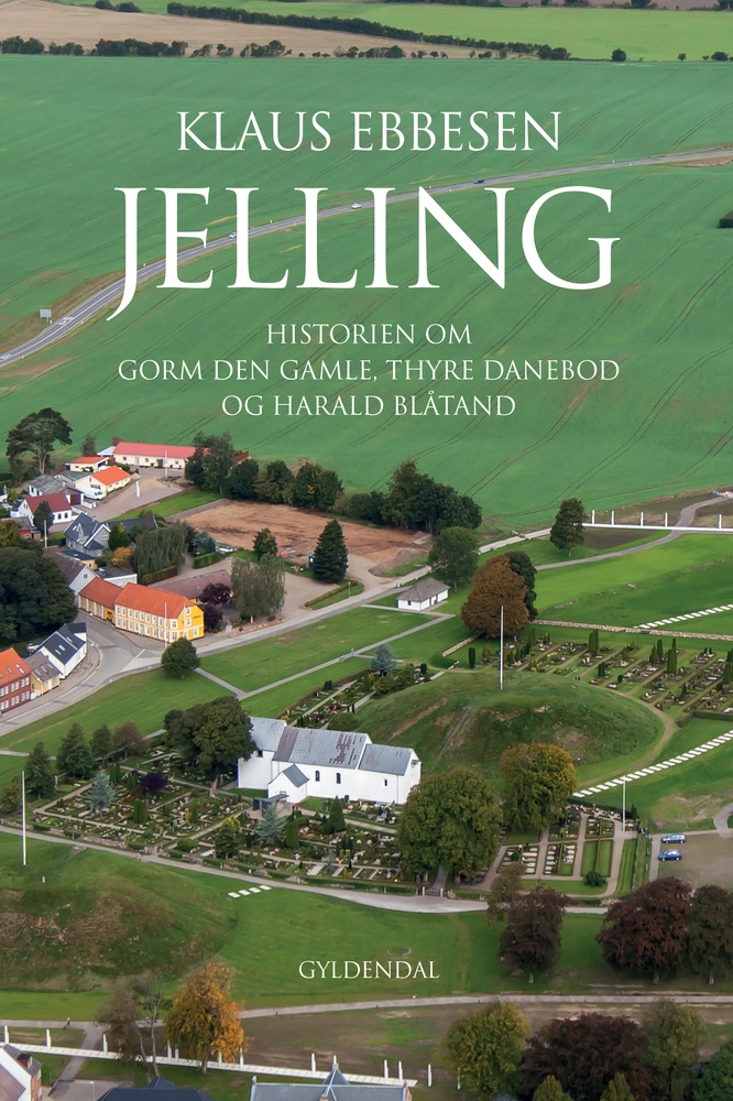 Jelling