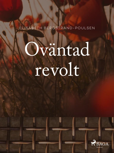 Oväntad revolt