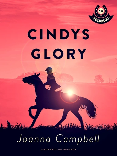 Cindys glory