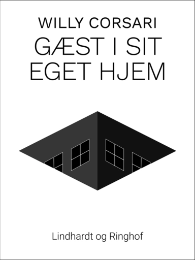 Gæst i sit eget hjem
