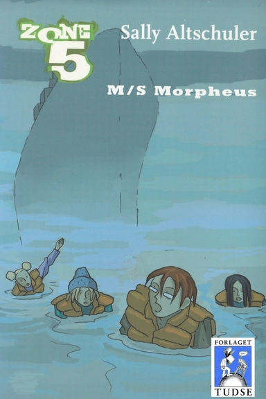 M/S Morpheus