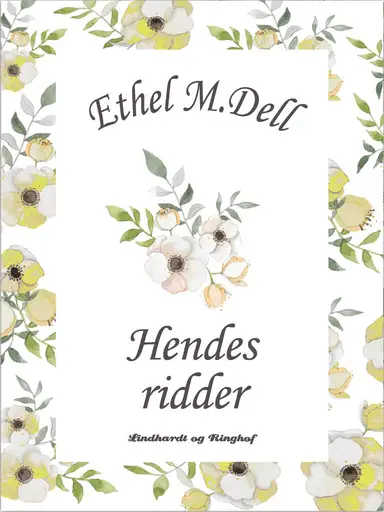 Hendes ridder