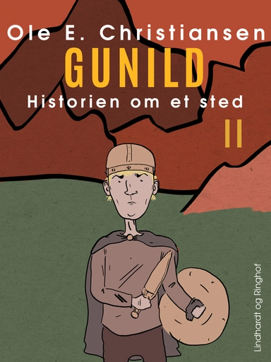 Gunild