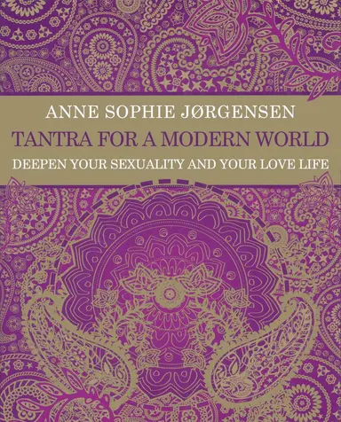 Tantra for a modern world