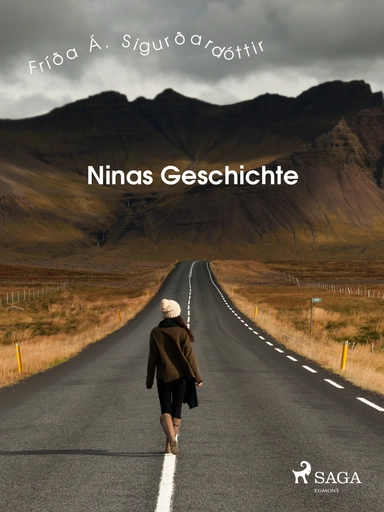 Ninas Geschichte