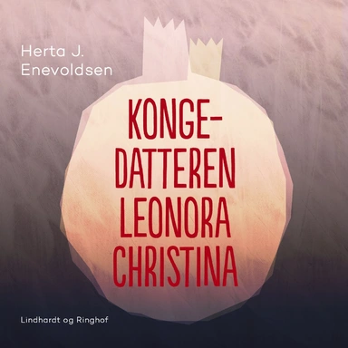 Kongedatteren Leonora Christina