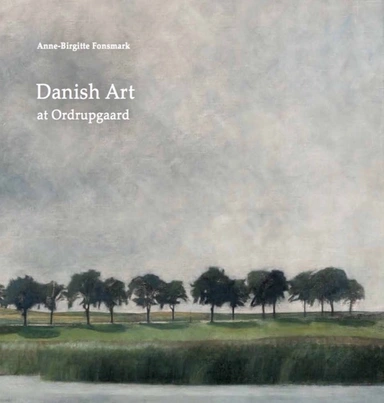 Danish Art at Ordrupgaard